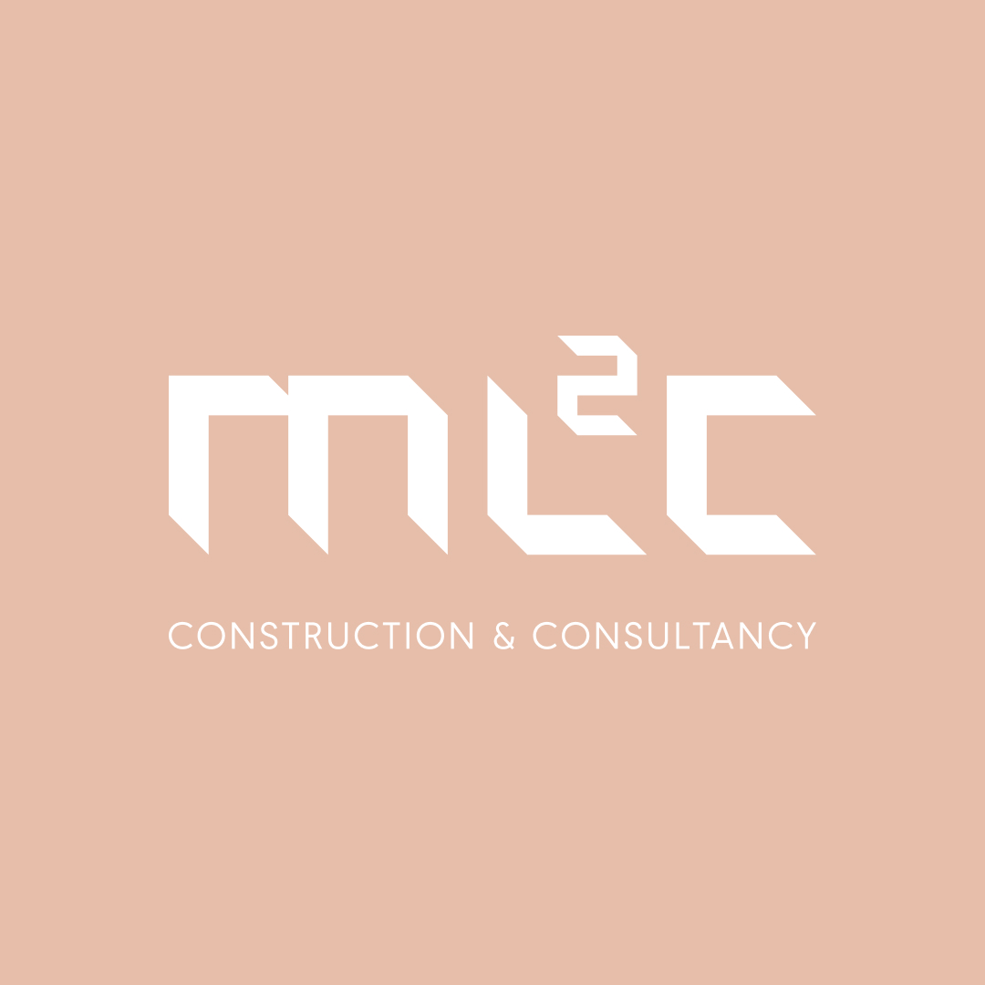ML²C — Construction & Consultancy, lebonyolítás és kivitelezési tanácsadás