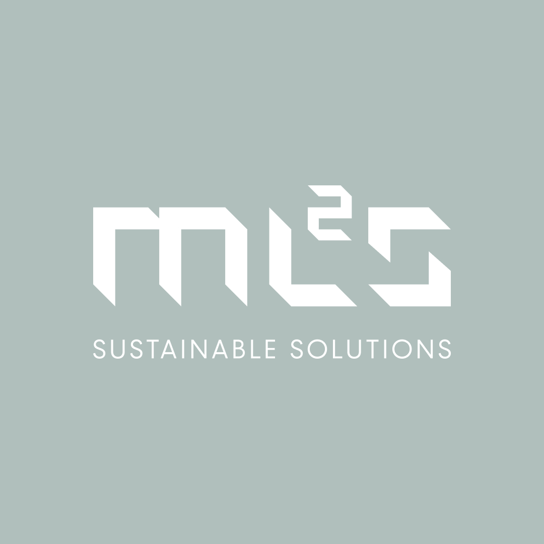 ML²S — Sustainable Solutions, fenntartható belsőépítészet