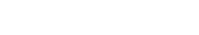 Az Év Irodája 15 — Design kategória döntős
