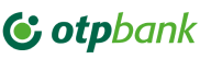 OTP Bank