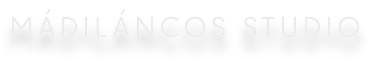 MádiLáncos Studio
